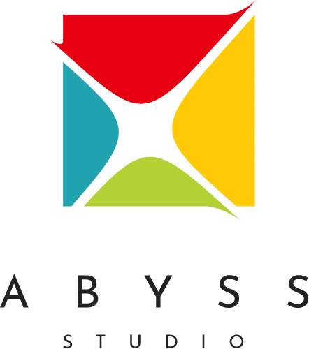 StudioAbyss Inc.