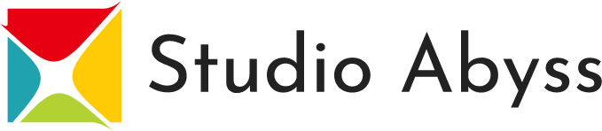 StudioAbyss Inc.