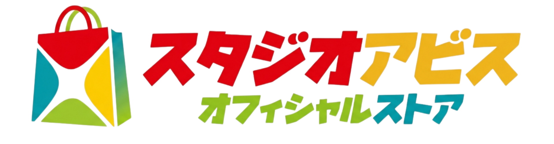 StudioAbyss Official Shop