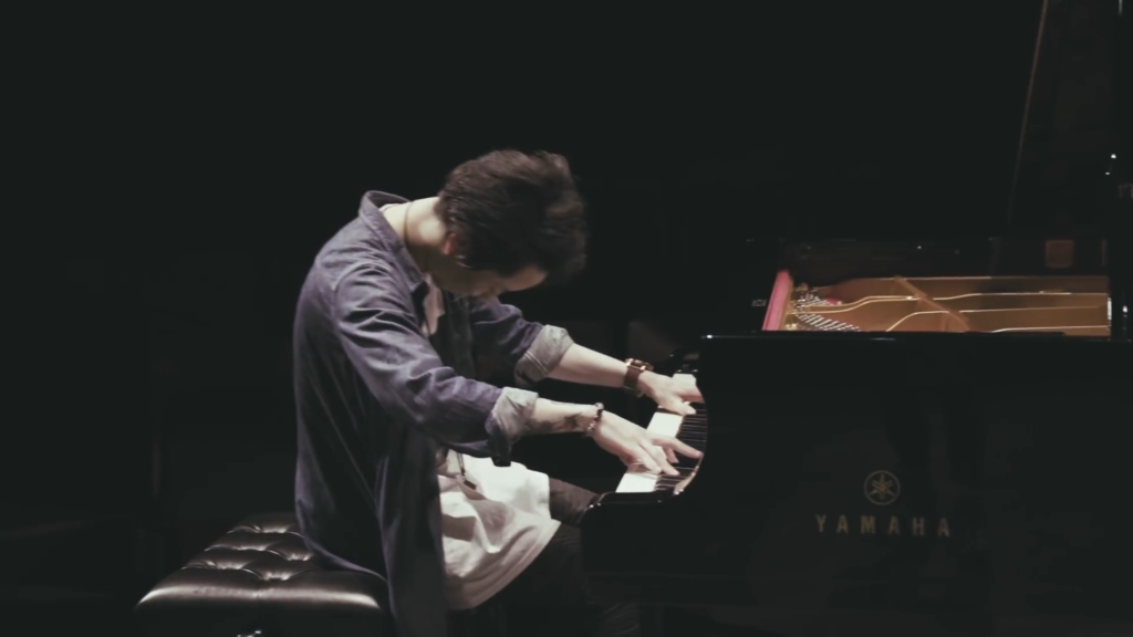 Murase Kanji