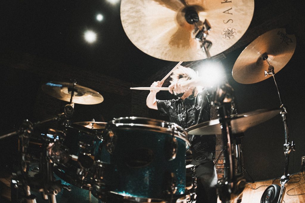 ゆきのそら
